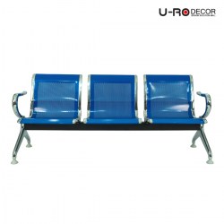 C_260407_AIRPORT-3S (1)